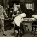 Tess of the Storm Country - Mary Pickford