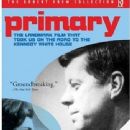 Documentary films about John F. Kennedy
