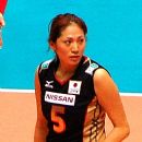 Miyuki Takahashi