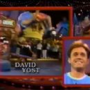 Circus of the Stars Goes to Disneyland - David Yost