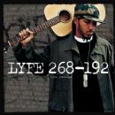 Lyfe 268-192