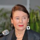 Lydia Mischkulnig