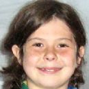 Disappearance of Cédrika Provencher