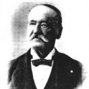 Samuel Daskam