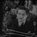 The Murder in Thornton Square - Anton Walbrook