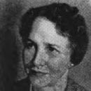 Grace M. Sloan