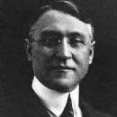 Albert E. Bowen