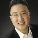 Michael Kim (pianist)