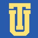 University of Tulsa alumni