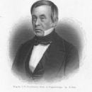 Samuel Peck (daguerreotypist)