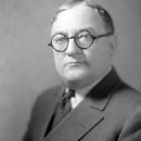 Henry D. Moorman