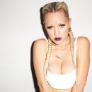 Brooke Candy