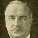 Frank G. Allen