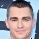 Dave Franco