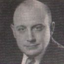 Francis E. Dorn