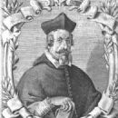 Giacomo Filippo Tomasini