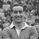 Tommy Walker (footballer born 1915)
