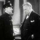 Hooper Atchley and James A. Marcus (right) in Hell's House (1932).