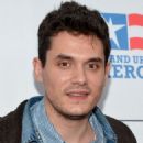 John Mayer