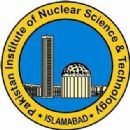 Laboratories in Pakistan