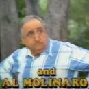 The Family Man - Al Molinaro