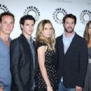 drew roy dating history See all drew roy's marriages, divorces, hookups, break ups, affairs, and dating relationships plus celebrity photos, latest drew roy news, gossip, and biography. drew roy dating history See all drew roy's marriages, divorces, hookups, break ups, affairs, and dating relationships plus celebrity photos, latest drew roy news, gossip, and biography.