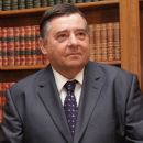 Georgios Karatzaferis