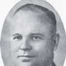 Herbert B. Maw