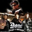 Bone Thugs n Harmony