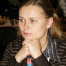 Natalia Popova (chess player)