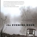 The Evening Hour Bool Cover