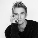 Aaron Carter