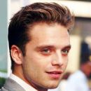 Sebastian Stan