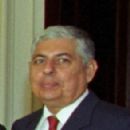 Manuel Esquivel