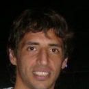 Darío Stefanatto