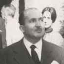 Jesús Rubio García-Mina