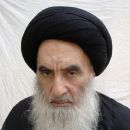 Iraqi religious leaders