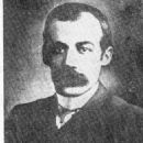 Hovhannes Bujicanian