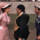 Take Me Out to the Ball Game - Esther Williams
