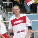 Polish basketball players