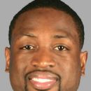 Dwyane Wade