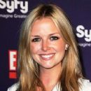 Ruth Kearney
