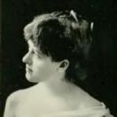 Helen Corinne Bergen