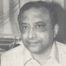 S. Kalyanaraman