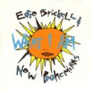 Edie Brickell & New Bohemians songs