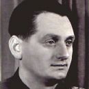 Albert Frey (SS officer)
