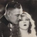 John Gilbert and Mae Murray