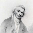 William Smyth (historian)