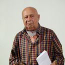 Rangel Vulchanov