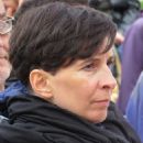 Klementyna Suchanow